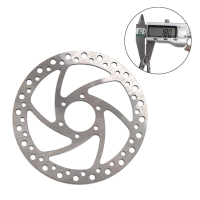 Brake Disc for HALO KNIGHT Electric Scooters