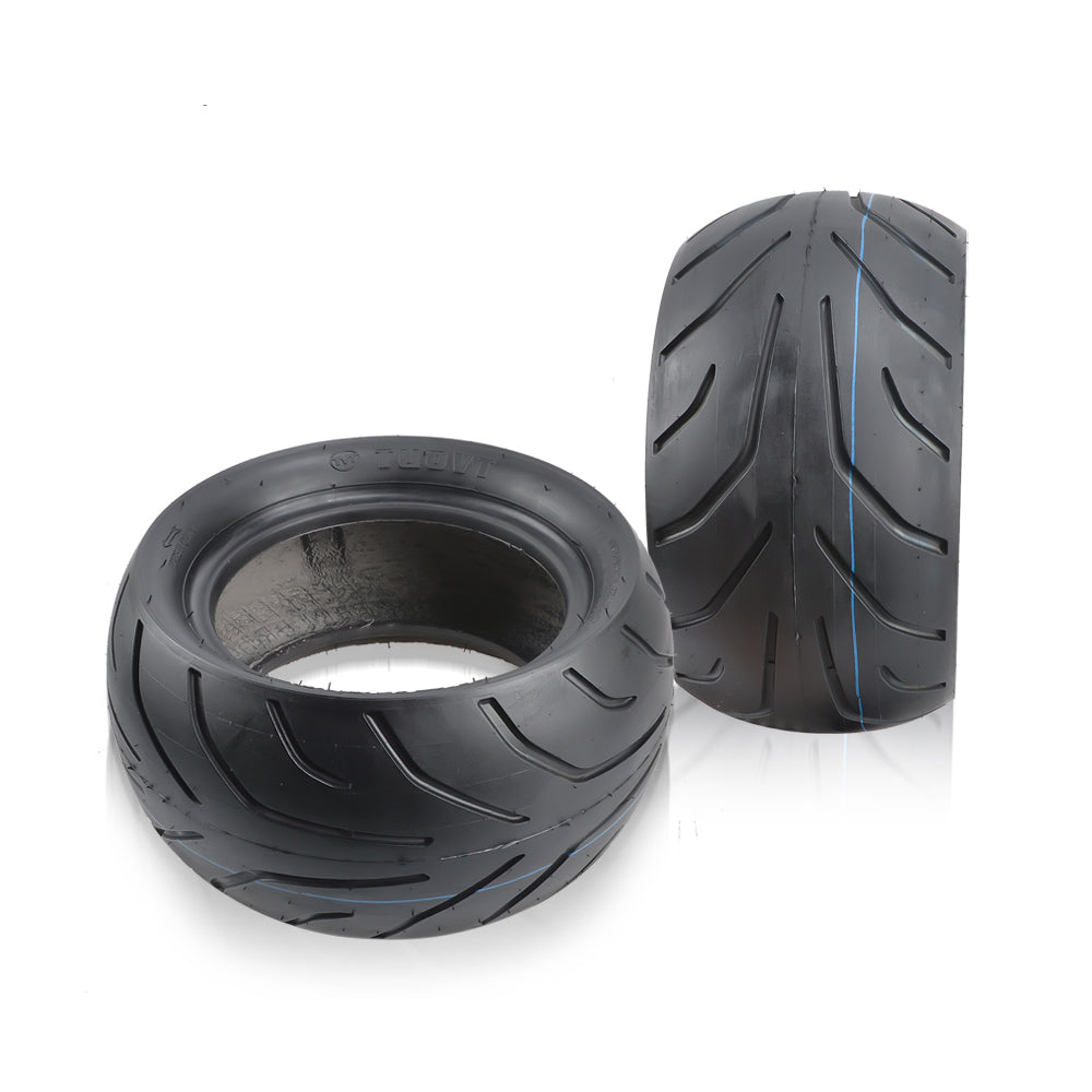 Pneumatico da strada gonfiabile Tuovt 10x4.50-6 per GS8