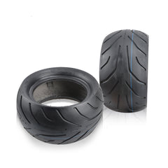 Tuovt 10x4.50-6  Inflatable Road Tire