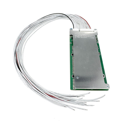BMS For Scooter Batteries