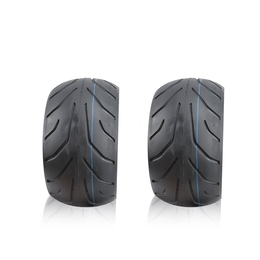 Pneumatico da strada gonfiabile Tuovt 10x4.50-6 per GS8