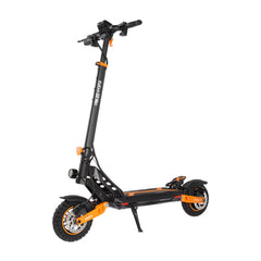 Monopattino elettrico KuKirin G2 Max 48V 1000W 20,8Ah