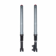 Ammortizzatore anteriore per Halo Knight T107Pro/ T107Max