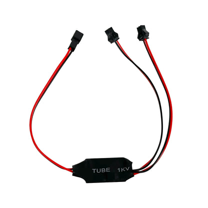 Constant Current Board for HALO KNIGHT Electric Scooters