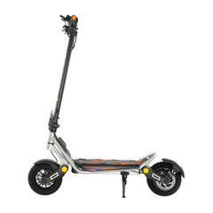 Kukirin A1 48V 800W 13AH Scooter électrique