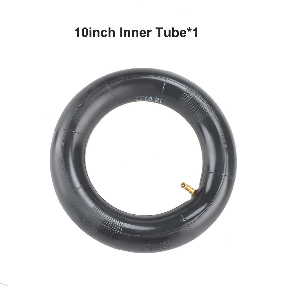 Tuovt 80/65-6  Inflatable Road Tire