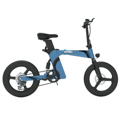 Vélo Électrique Ridstar MN26 48V 1500W 20Ah