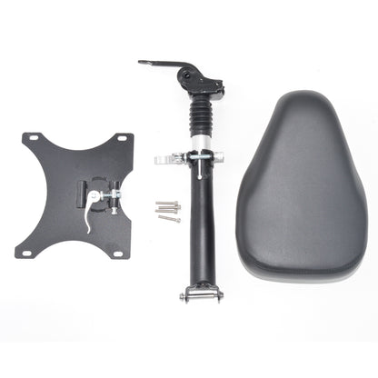 Assentos de scooter elétrica Halo Knight