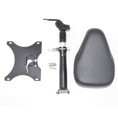 HALO KNIGHT Electric Scooter Seats