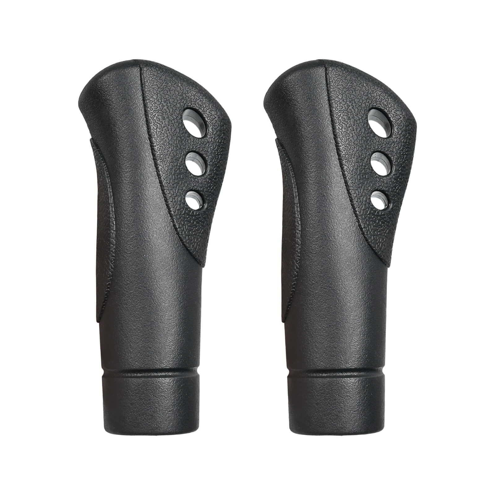 Griffe für HALO KNIGHT Scooter