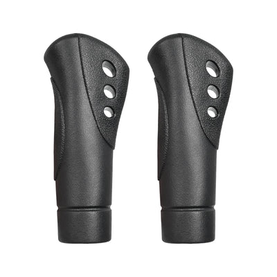 Grips For HALO KNIGHT Scooters