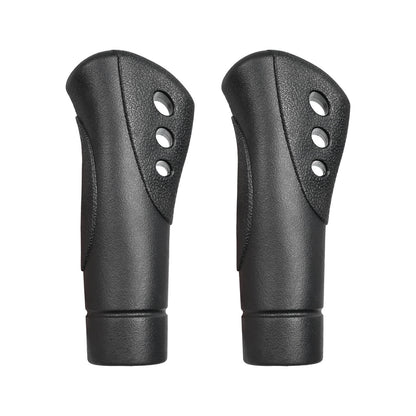 Griffe für HALO KNIGHT Scooter