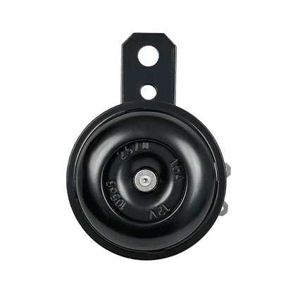 Horn for HALO KNIGHT Electric Scooter