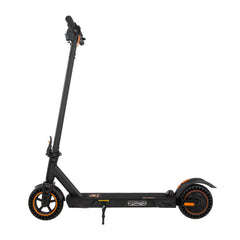 KuKirin S1 Max 36V 350W 10.4Ah Electric Scooter