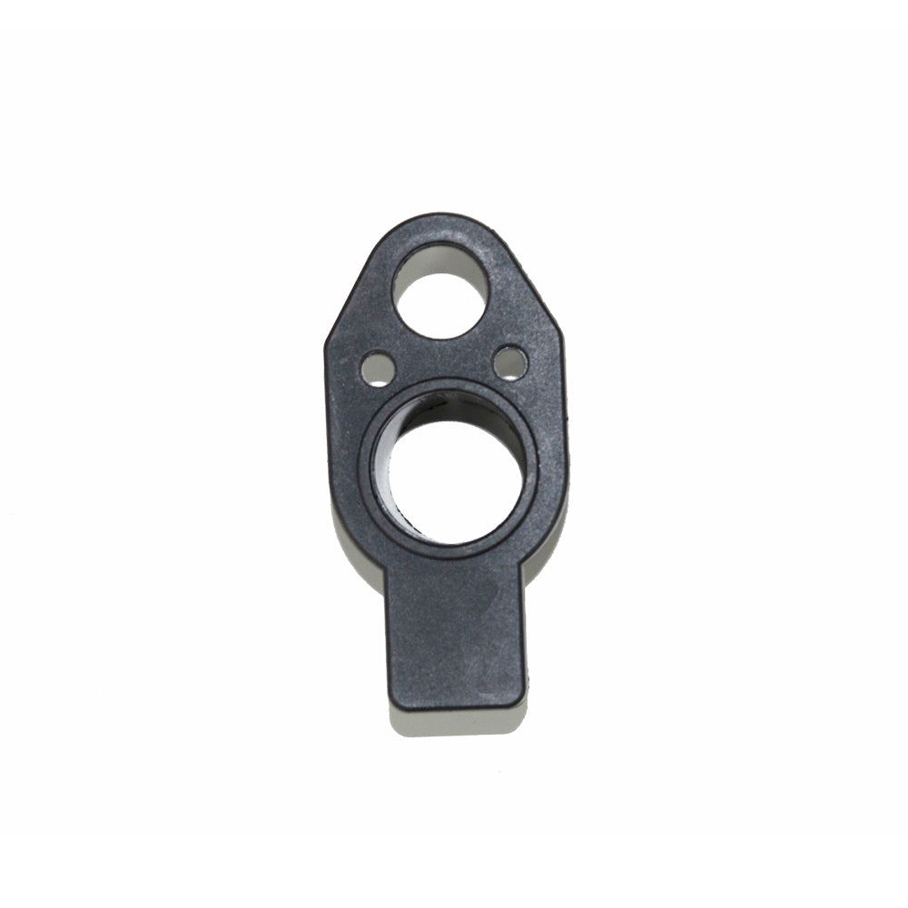 Vertical Plastic Sheet For HALO KNIGHT Scooters