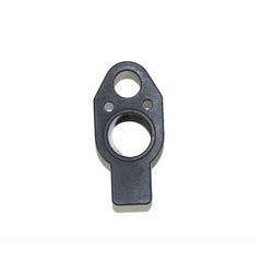 Vertical Plastic Sheet For HALO KNIGHT Scooters