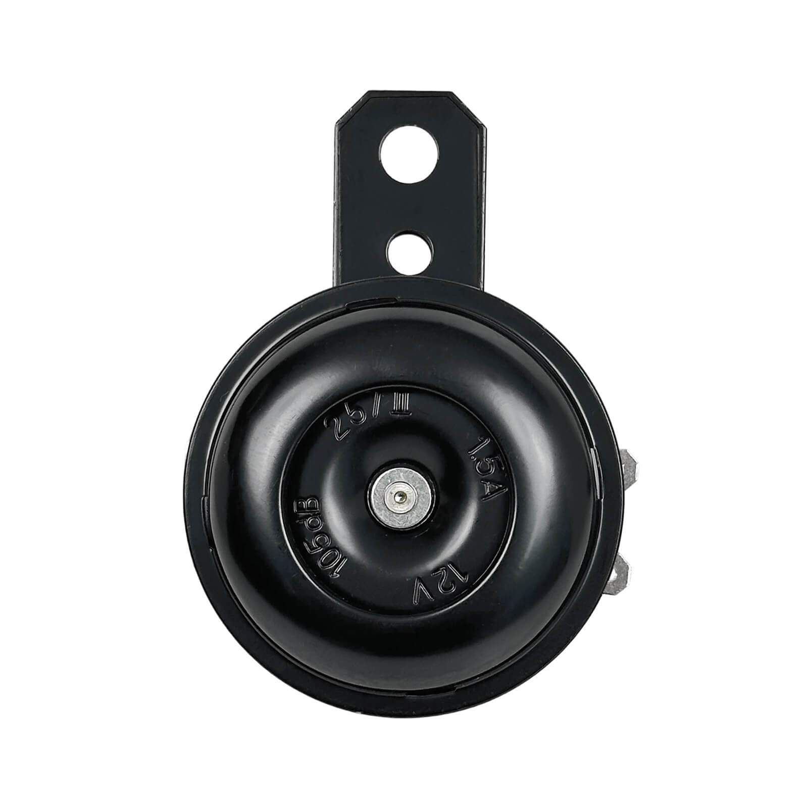 Horn for HALO KNIGHT Electric Scooter