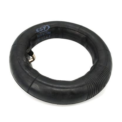 CST 90/ 65-6,5 pneu inflável para T107PRO/ T108PRO