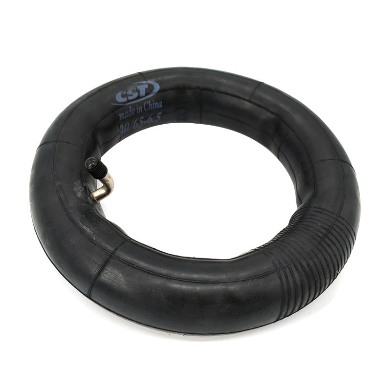 CST 90/65-6.5 Inflatable Road Tire