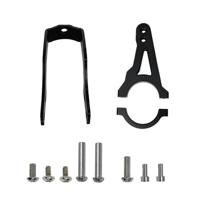 Steering Damper for HALO KNIGHT T107Pro/ T107Max