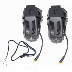 Reflektory przednie do T104/T107Pro/T108Pro