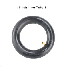 Tuovt 255x80  Inflatable Off-road Tire