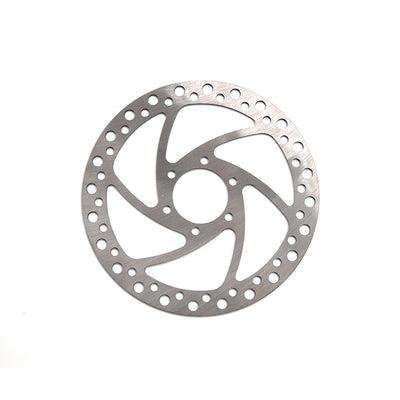 Brake Disc for HALO KNIGHT Electric Scooters