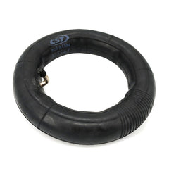 Neumático todoterreno inflable CST 90/65-6.5