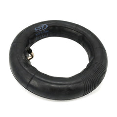 CST 90/65-6.5  Inflatable Off-road Tire