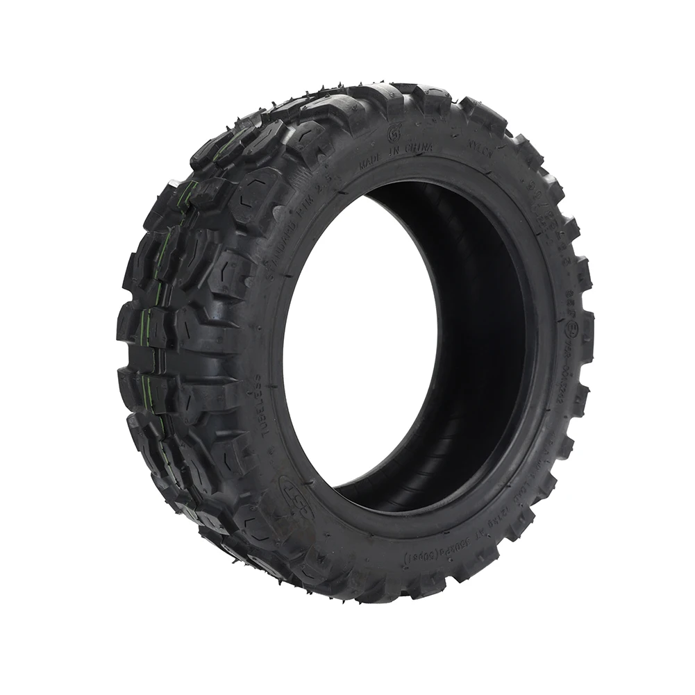 Pneumatico fuoristrada gonfiabile CST 90/65-6.5 per T107Pro/ T108Pro