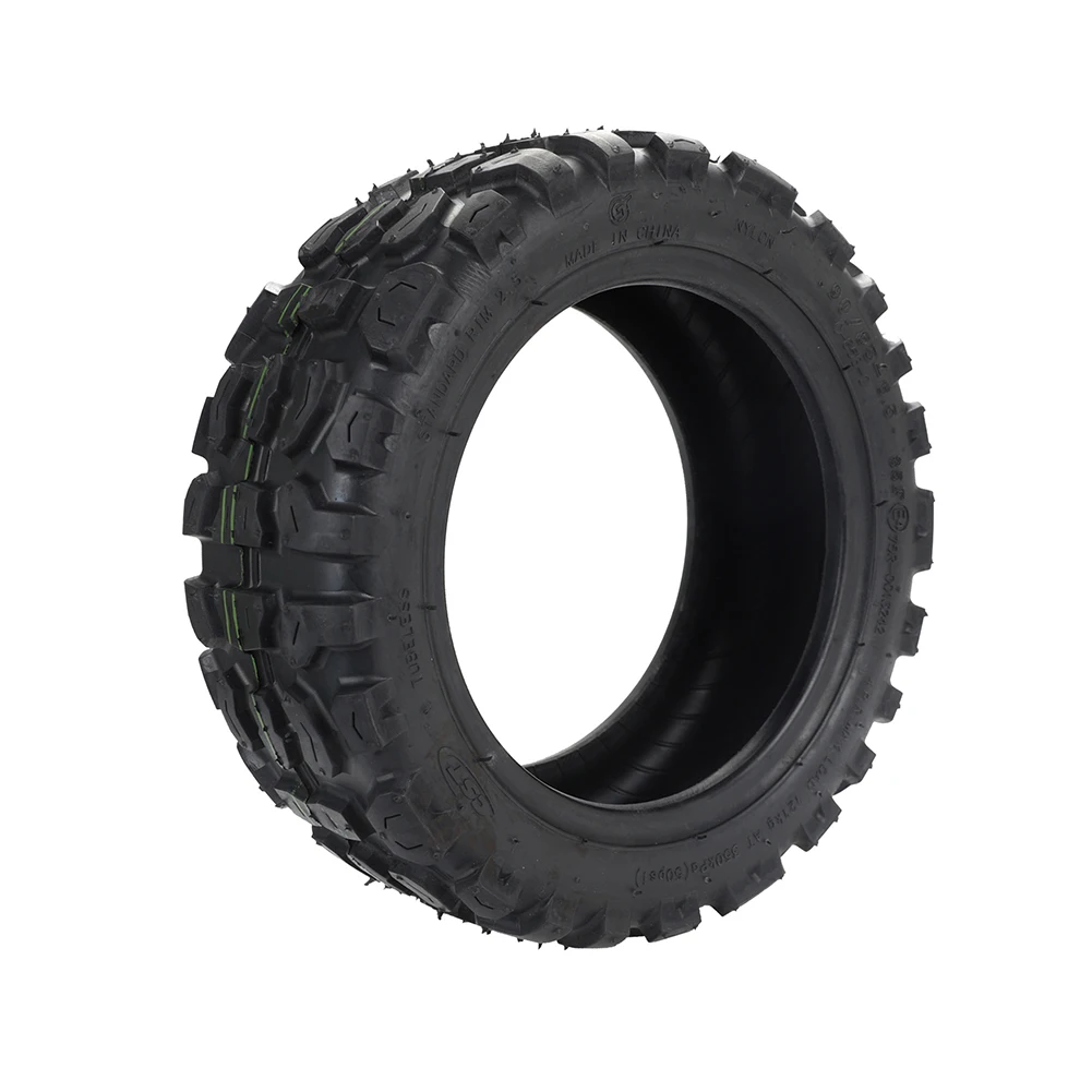 CST 90/65-6.5  Inflatable Off-road Tire