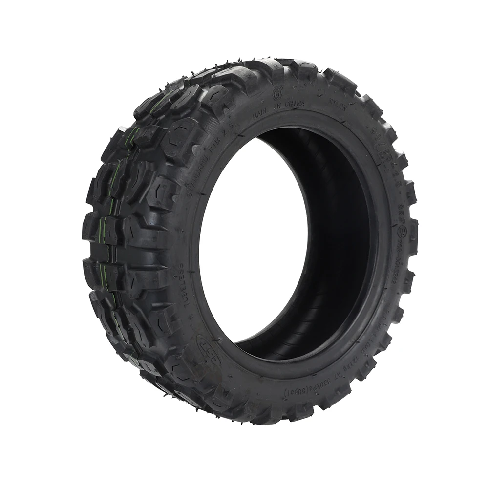 Neumático todoterreno inflable CST 90/65-6.5