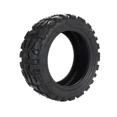 Pneumatico fuoristrada gonfiabile CST 90/65-6.5 per T107Pro/ T108Pro