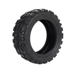 Pneu tout-terrain gonflable CST 90/65-6.5