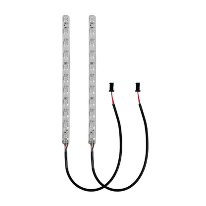 Deck Side Ambient Light for HALO KNIGHT T102/ T108/ T107Pro/ T108Pro Electric Scooters