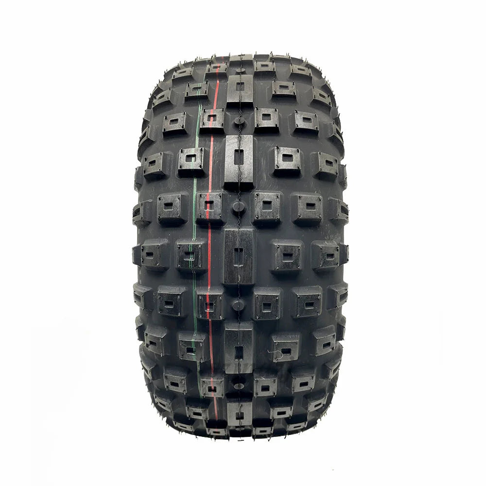 TUOVT 14X5.0-6.5 Tiratorio todoterreno inflable para T107Max