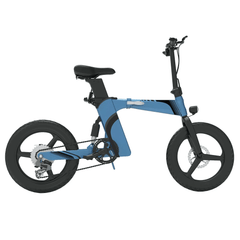 Z7 36V 250W 8AH bicicleta eléctrica