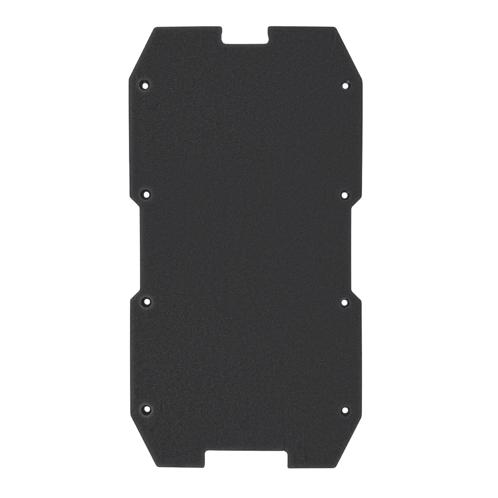 Metal Plates for HALO KNIGHT T107Pro/ T108Pro E Scooters