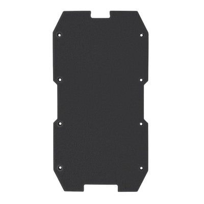Metal Plates for HALO KNIGHT T107Pro/ T108Pro E Scooters
