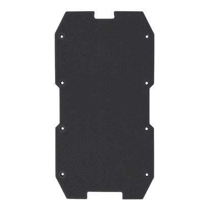 Metal Plates for HALO KNIGHT T107Pro/ T108Pro E Scooters