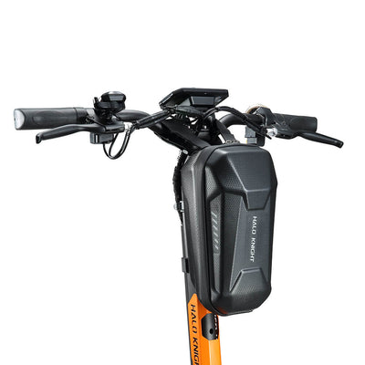 HALO KNIGHT 3L E-Scooter Handlebar Bag