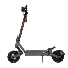 KuKirin G4 60V 2000W 20Ah Electric Scooter