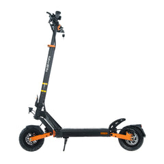 KuKirin G2 Pro (VMP) 48V 500W 15.6Ah Electric Scooter