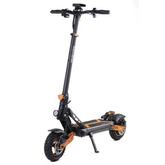 KuKirin G2 Max 48V 1000W 20.8Ah Electric Scooter