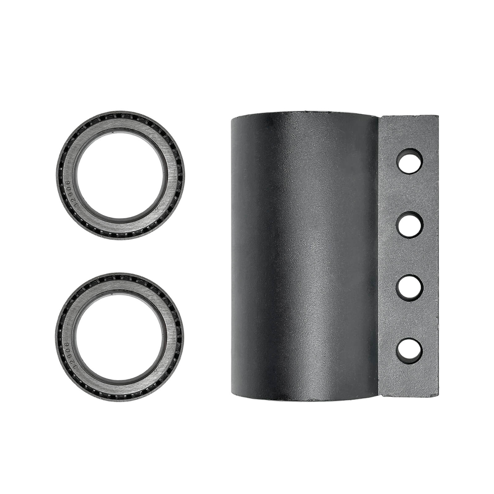 Steering Bearing for HALO KNIGHT