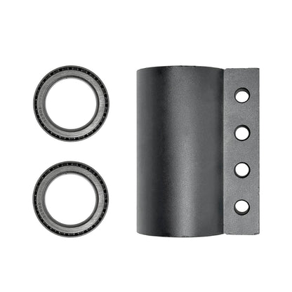 Steering Bearing for HALO KNIGHT