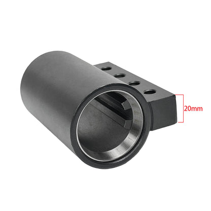 Steering Bearing for HALO KNIGHT