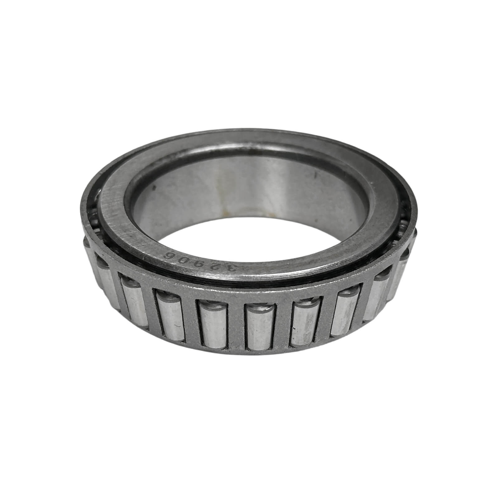 Steering Bearing for HALO KNIGHT
