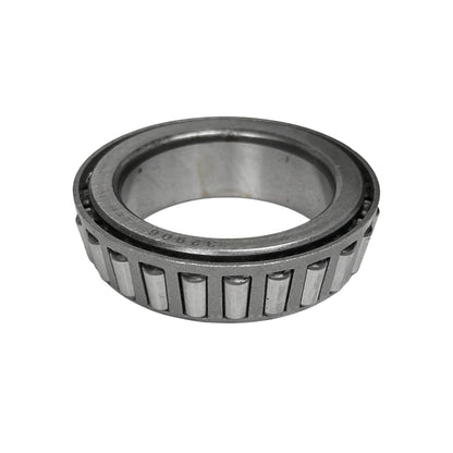 Steering Bearing for HALO KNIGHT