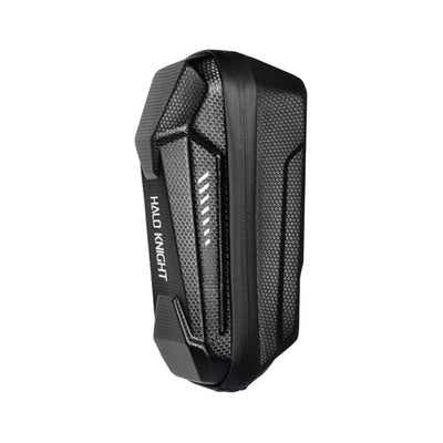 HALO KNIGHT 3L E-Scooter Handlebar Bag
